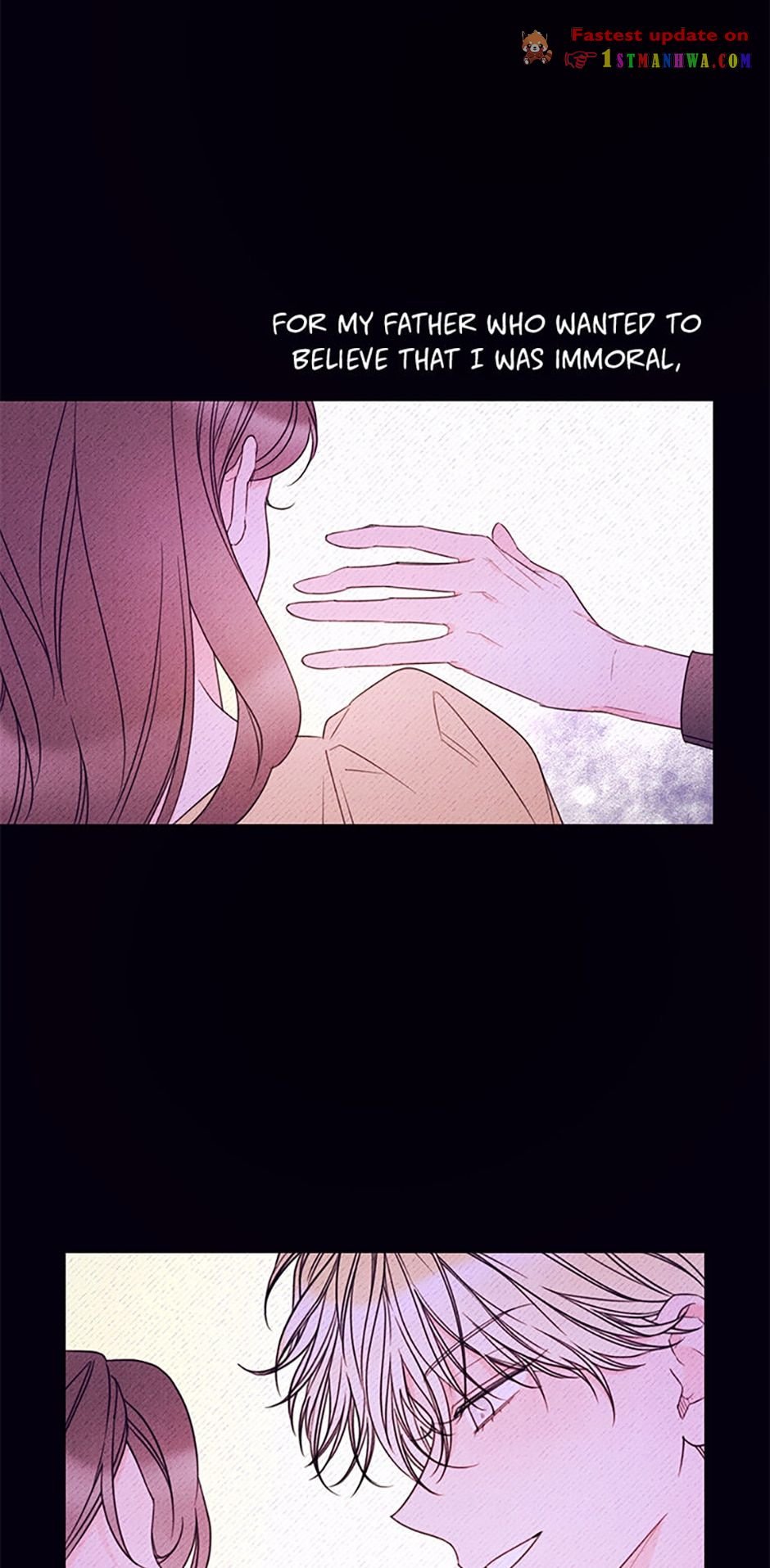 Page 26 of Chapter 24
