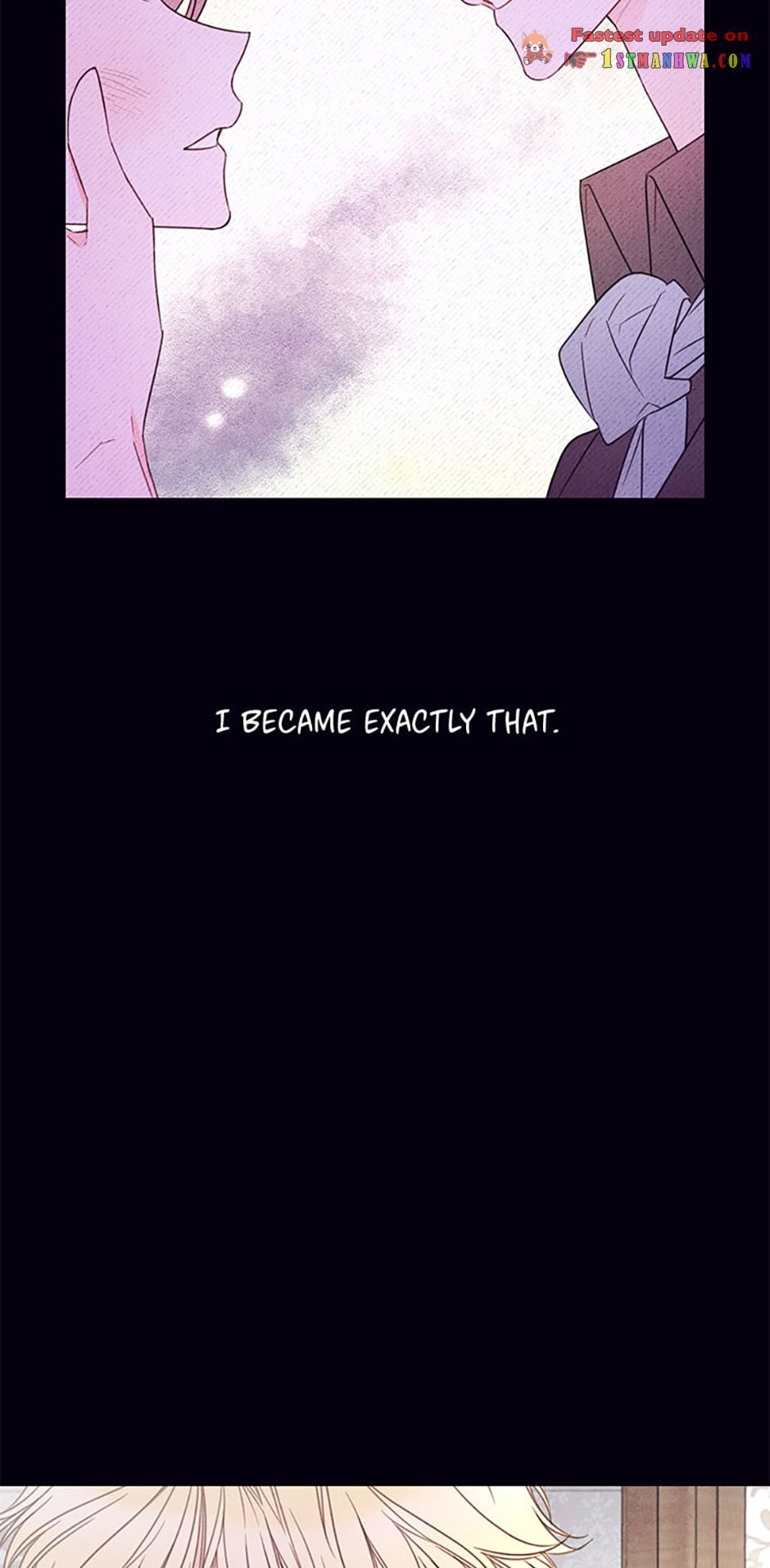 Page 27 of Chapter 24