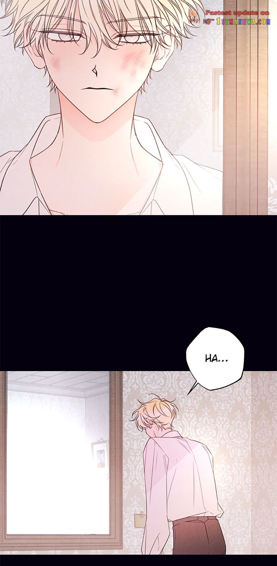 Page 28 of Chapter 24