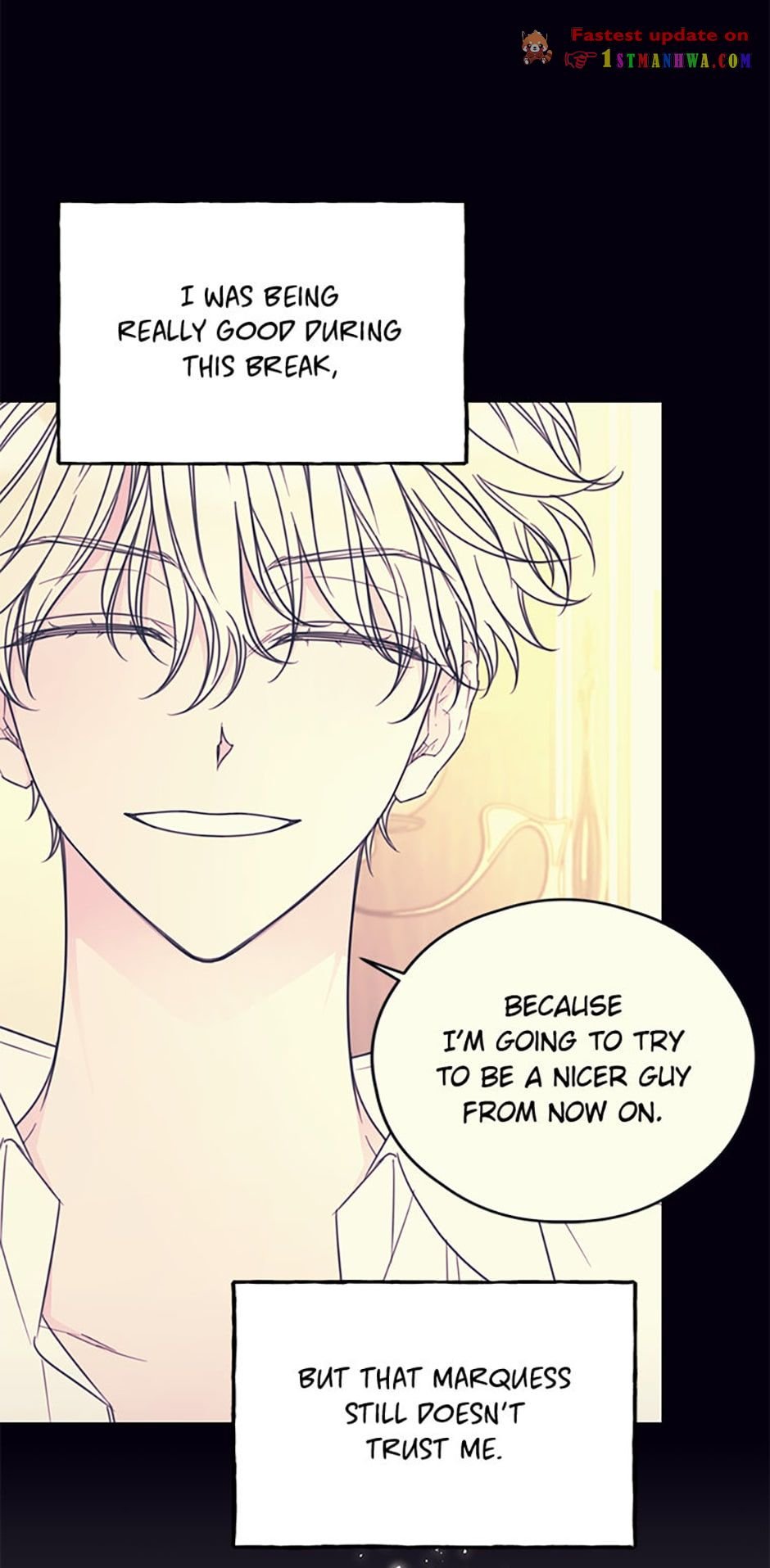 Page 29 of Chapter 24
