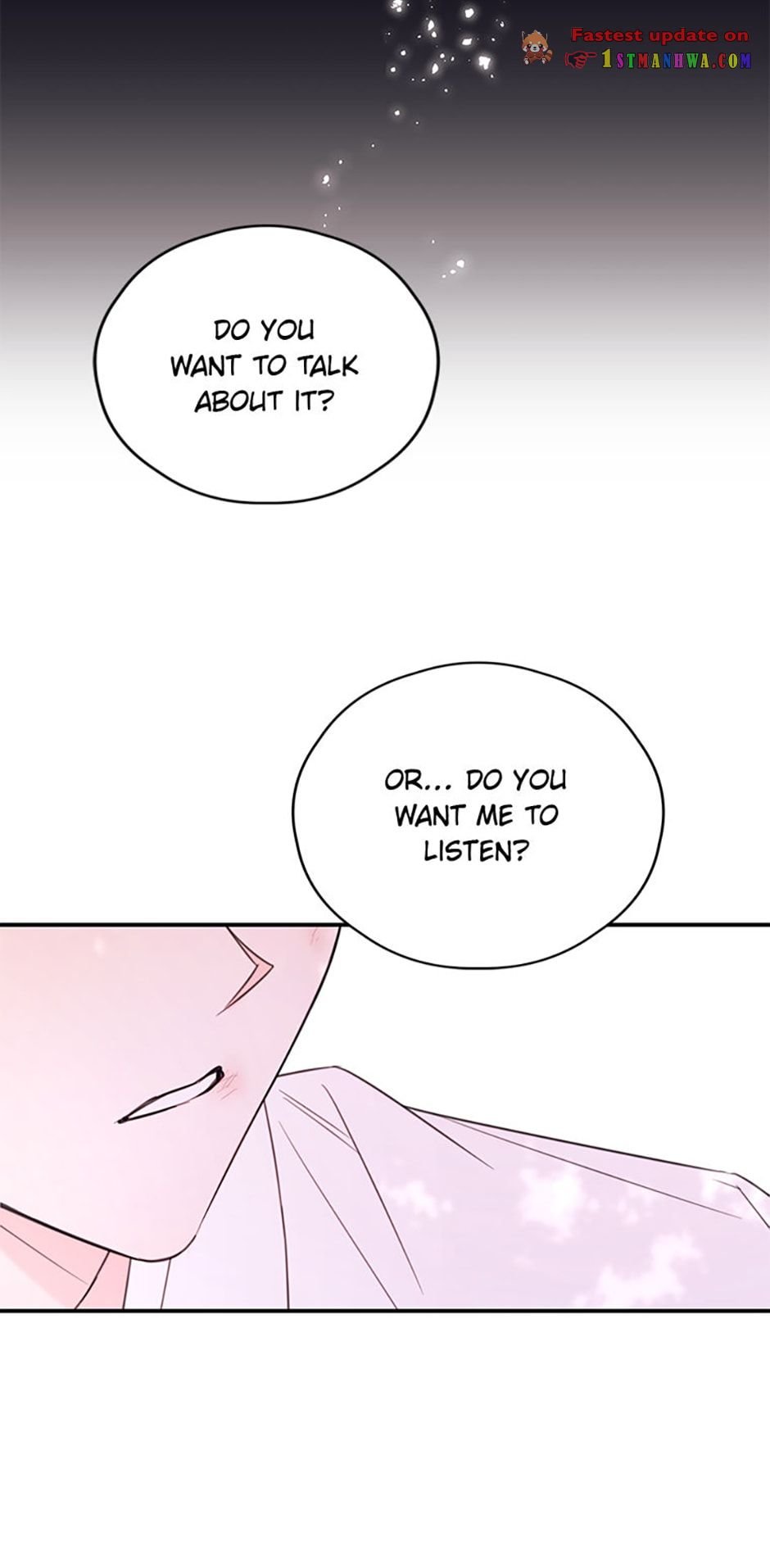 Page 30 of Chapter 24