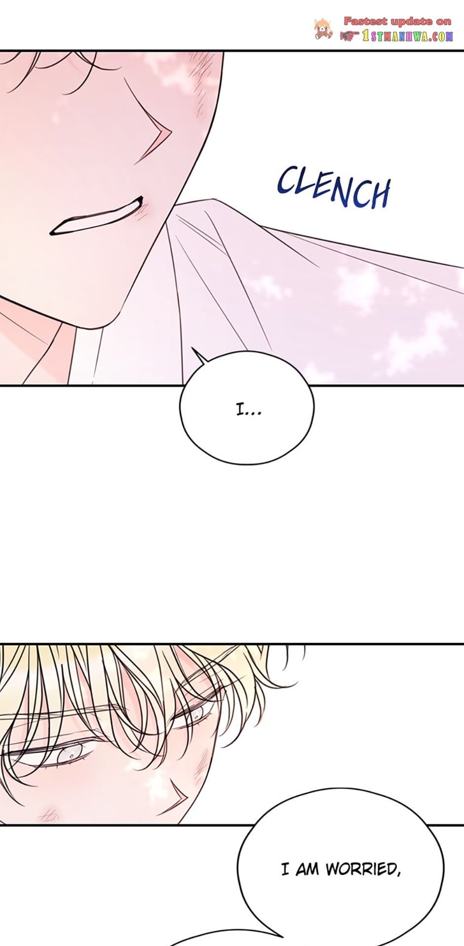 Page 31 of Chapter 24