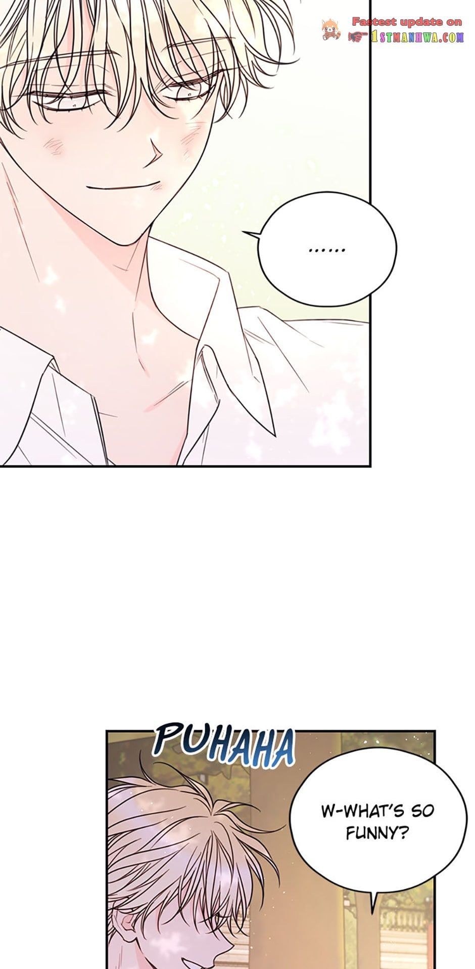 Page 33 of Chapter 24