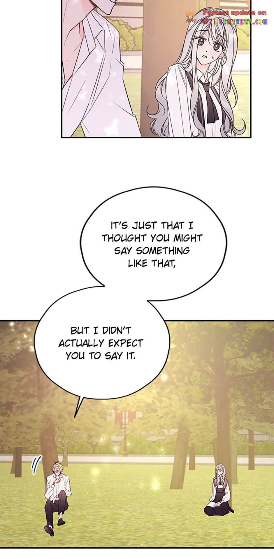 Page 34 of Chapter 24