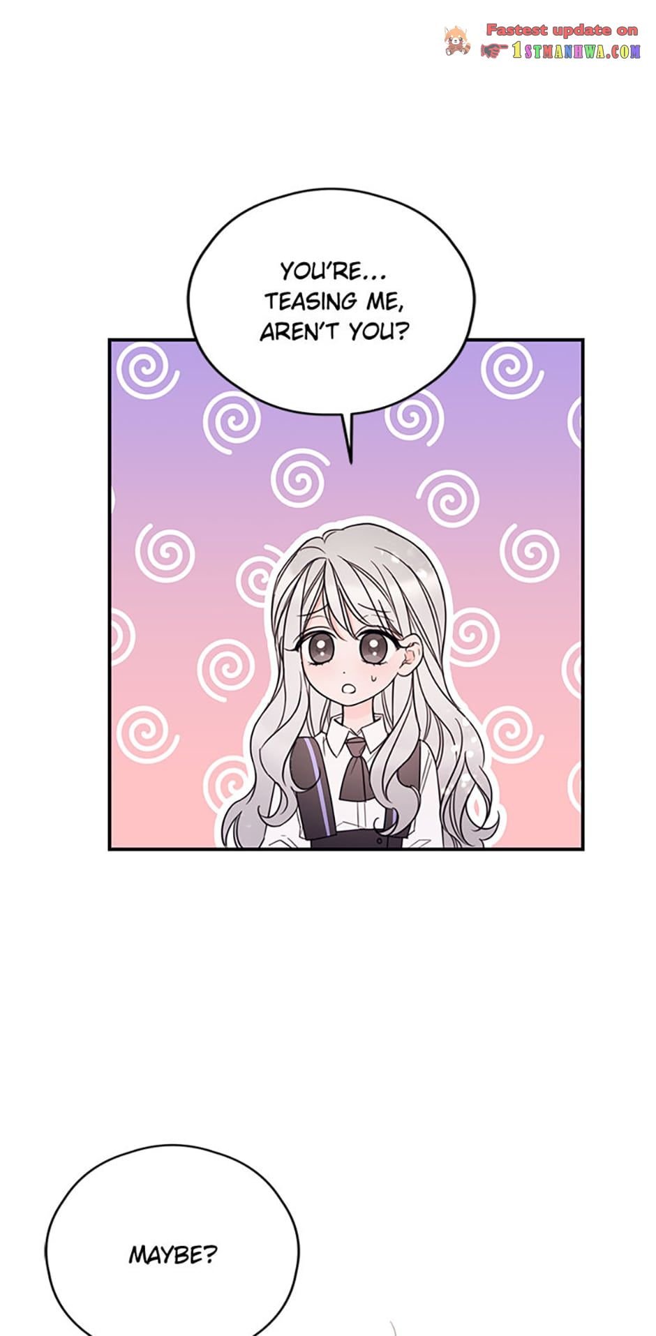 Page 35 of Chapter 24