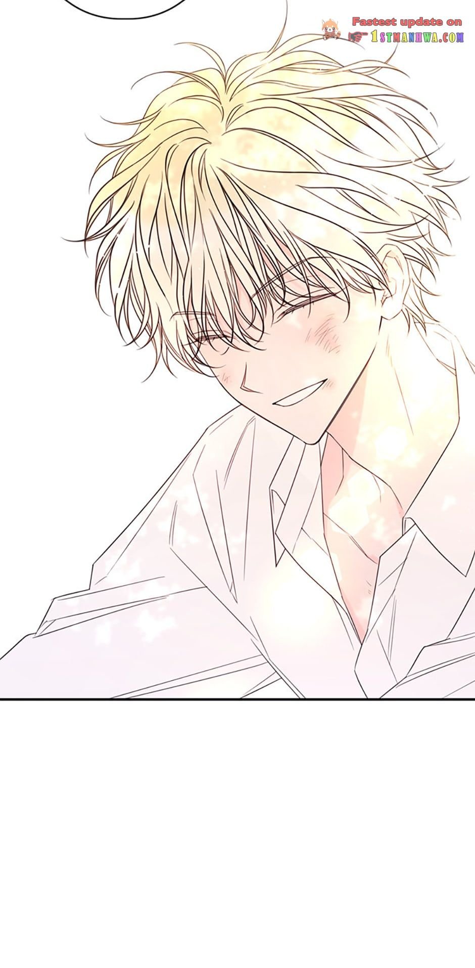 Page 36 of Chapter 24