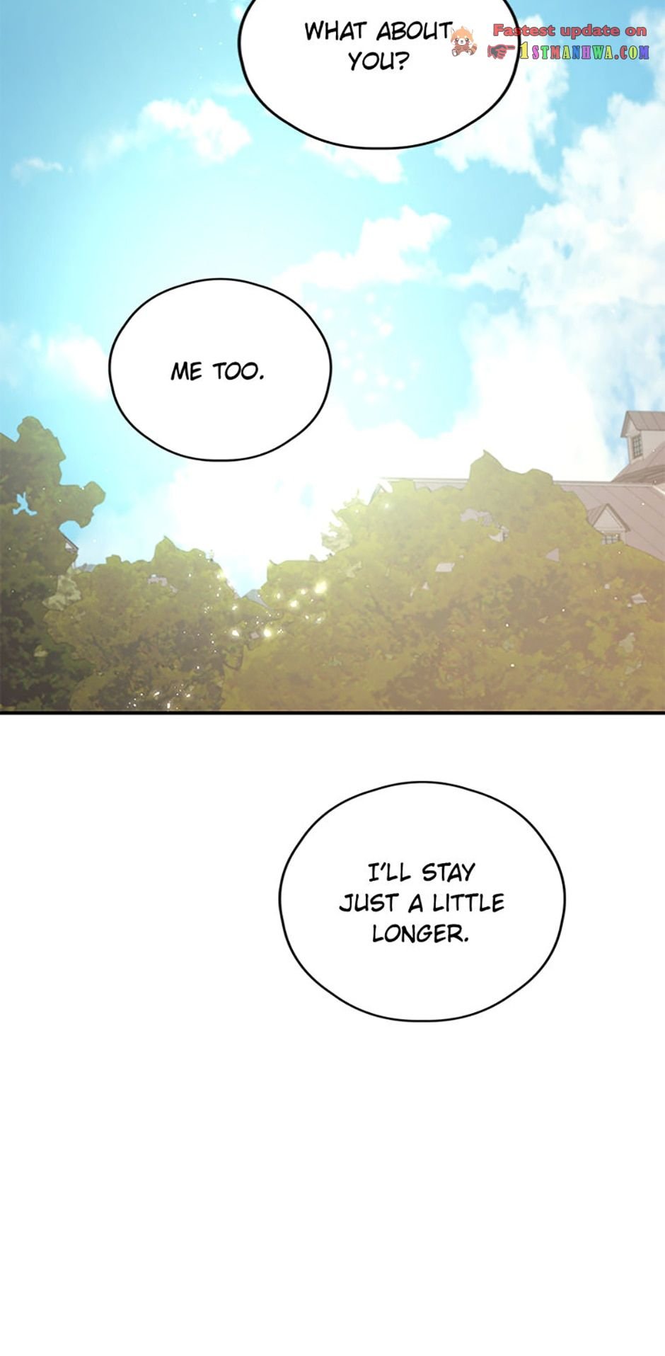 Page 38 of Chapter 24