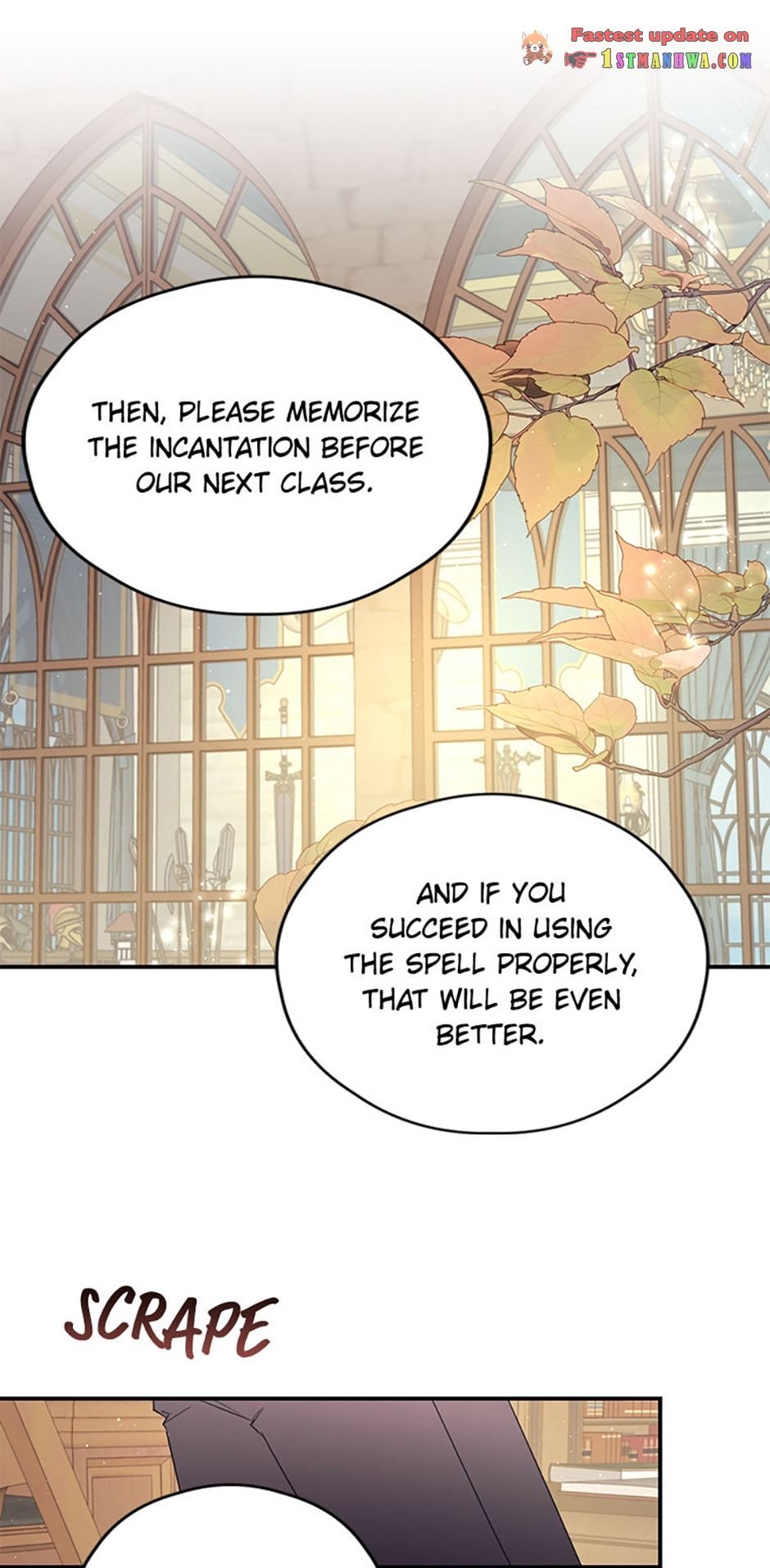 Page 39 of Chapter 24