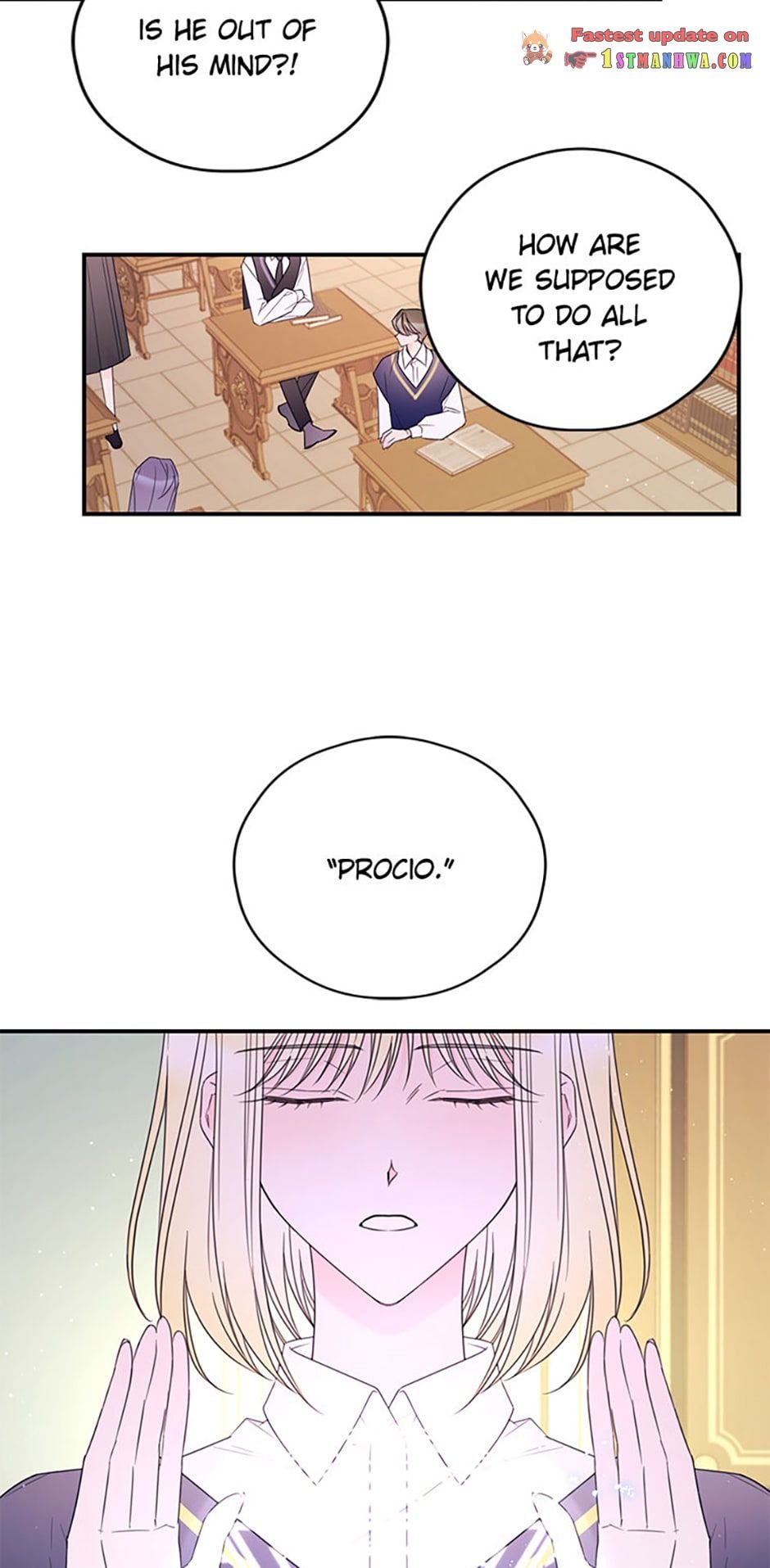 Page 40 of Chapter 24