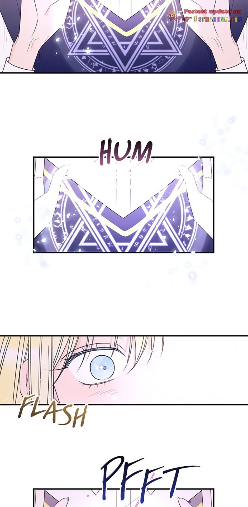 Page 41 of Chapter 24