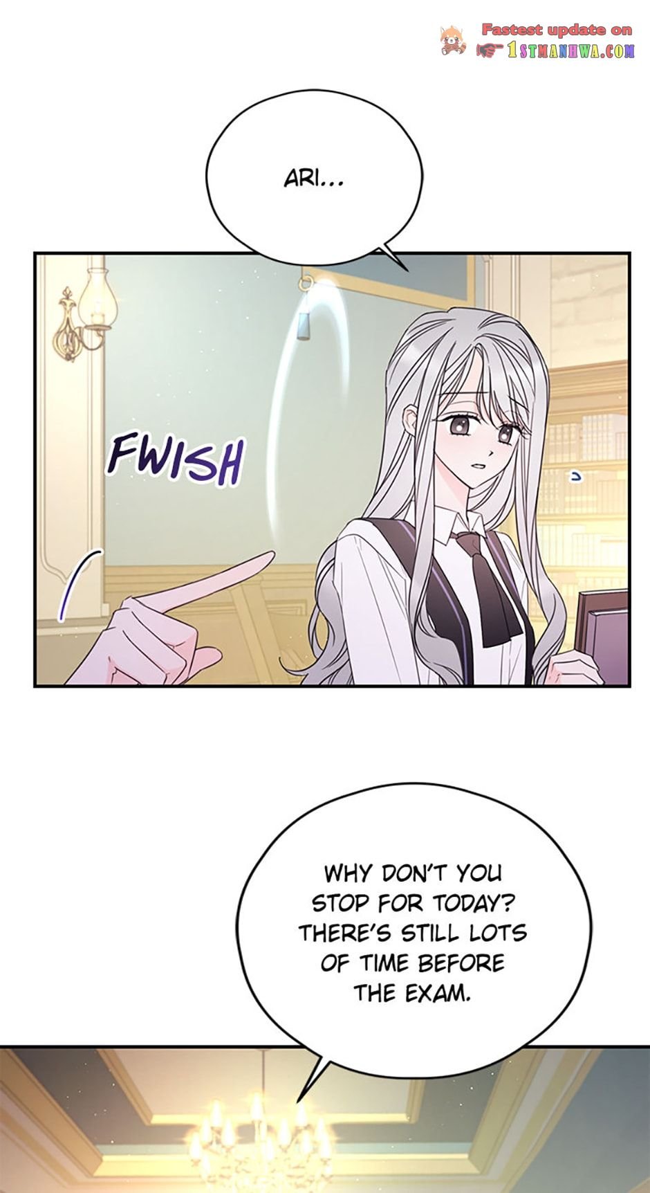 Page 43 of Chapter 24