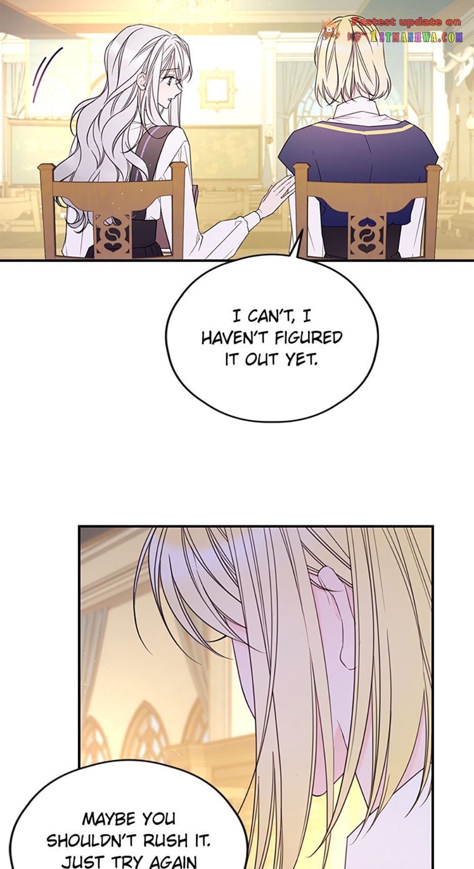 Page 44 of Chapter 24
