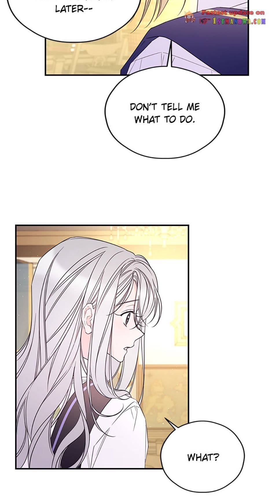 Page 45 of Chapter 24
