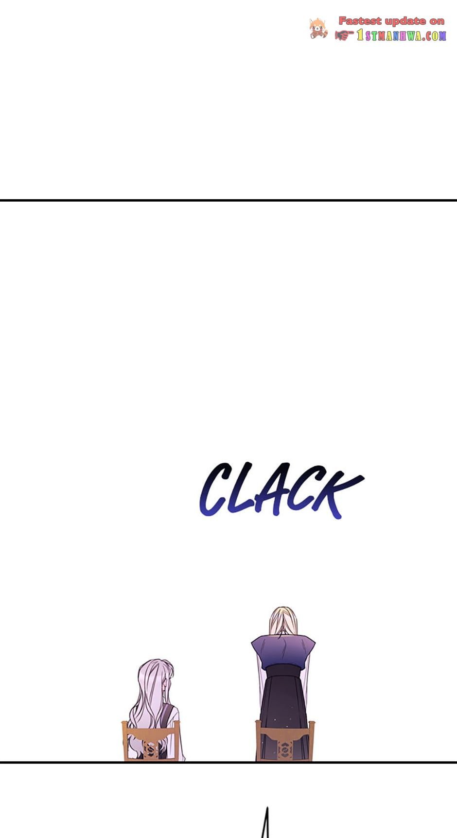 Page 46 of Chapter 24