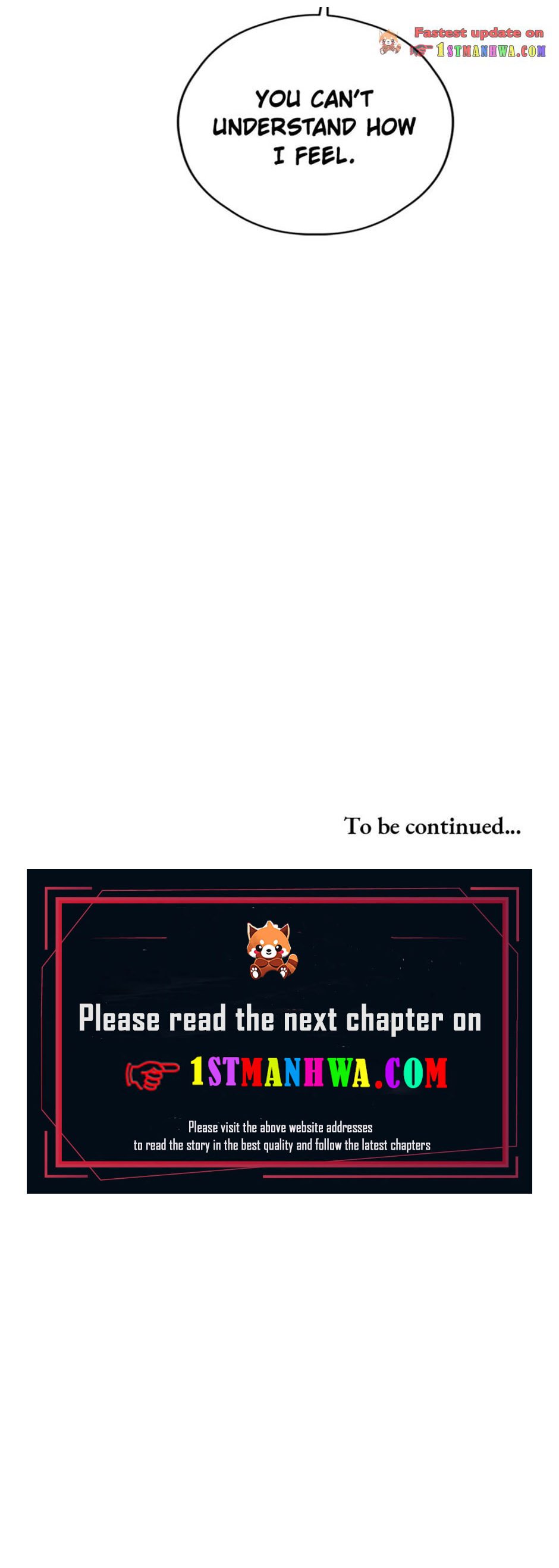 Page 47 of Chapter 24