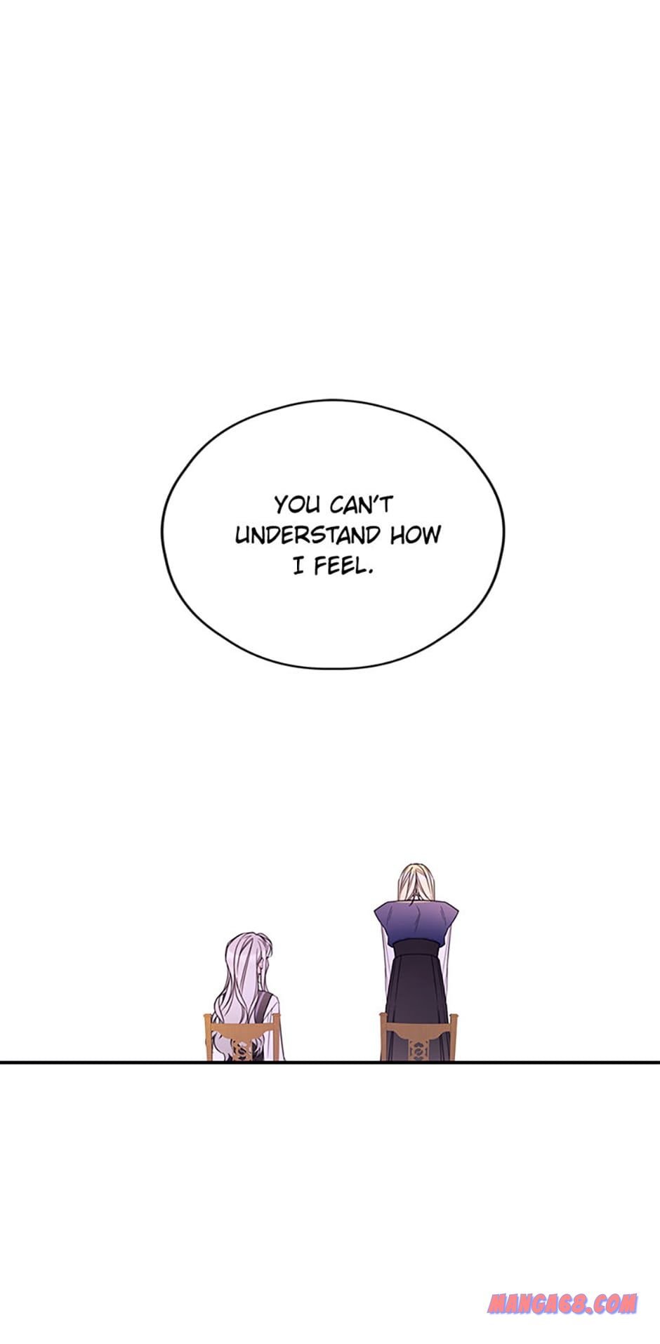 Page 1 of Chapter 25