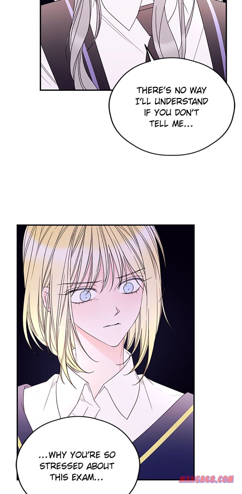 Page 3 of Chapter 25