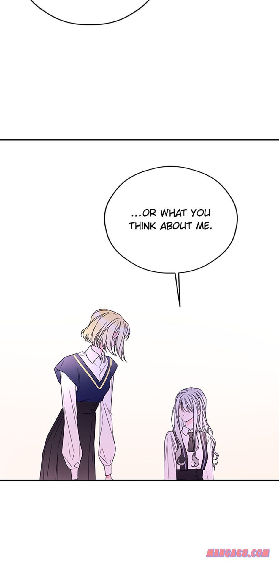 Page 4 of Chapter 25