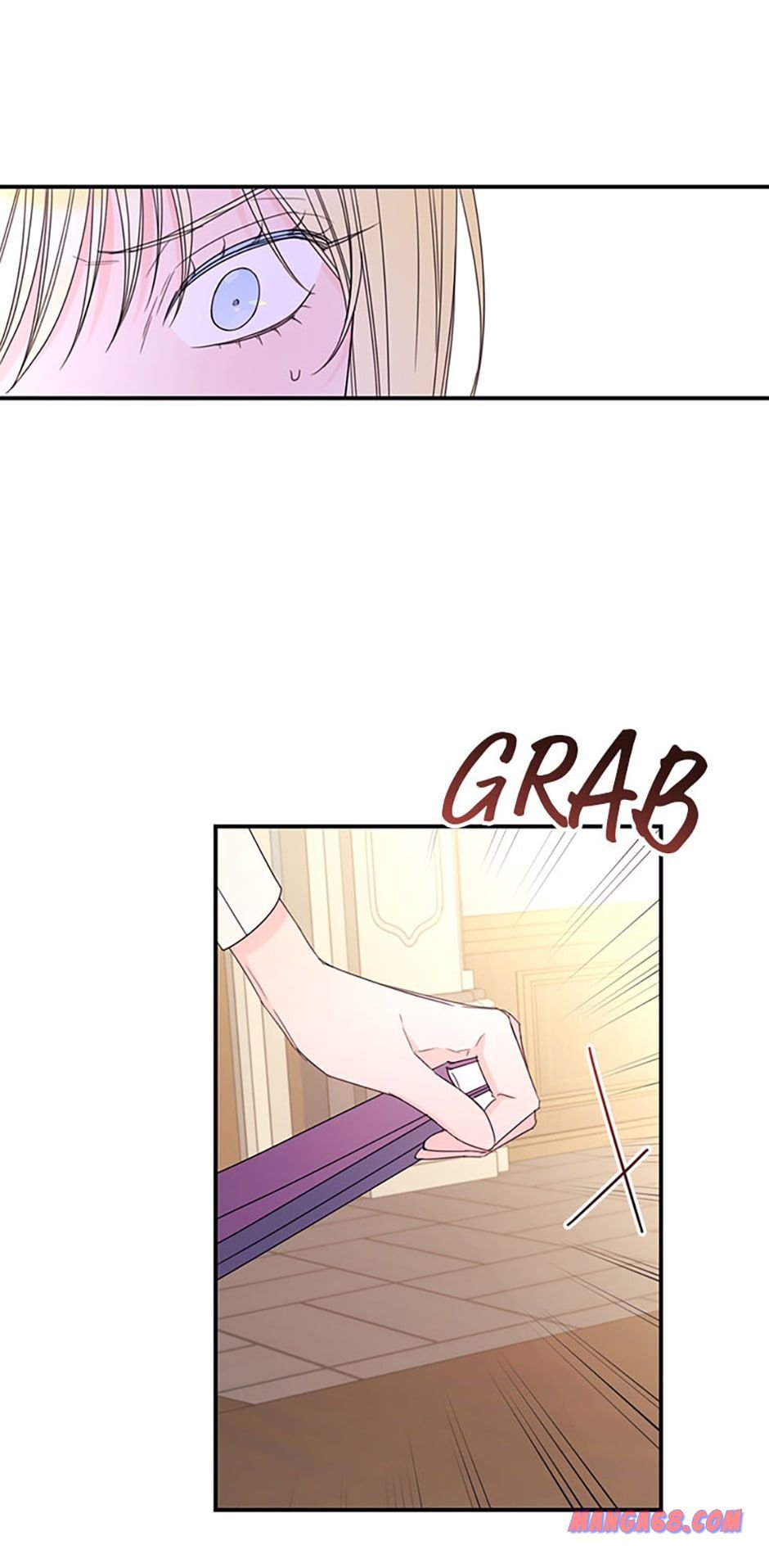 Page 5 of Chapter 25
