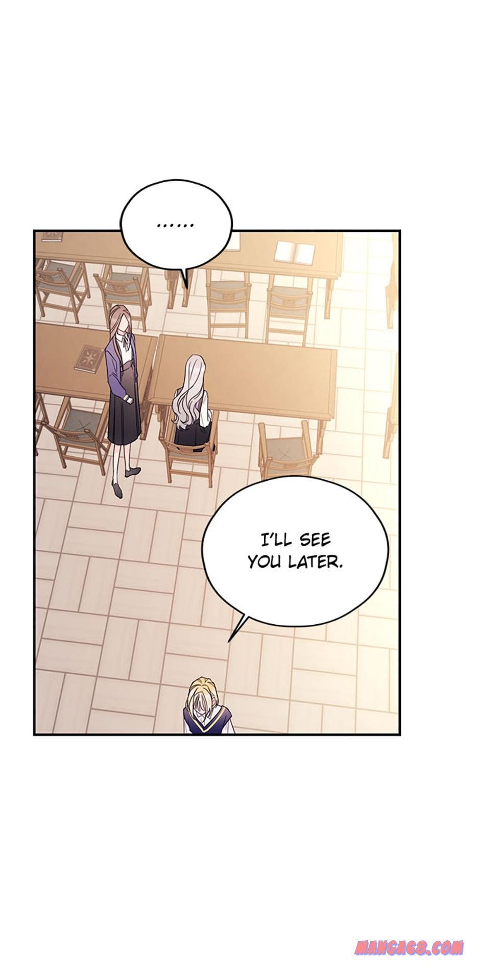 Page 6 of Chapter 25