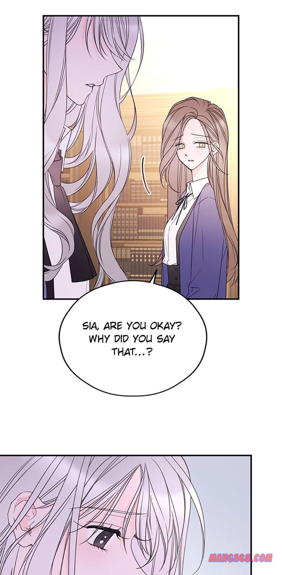 Page 7 of Chapter 25