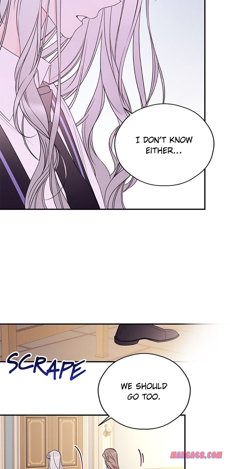 Page 8 of Chapter 25