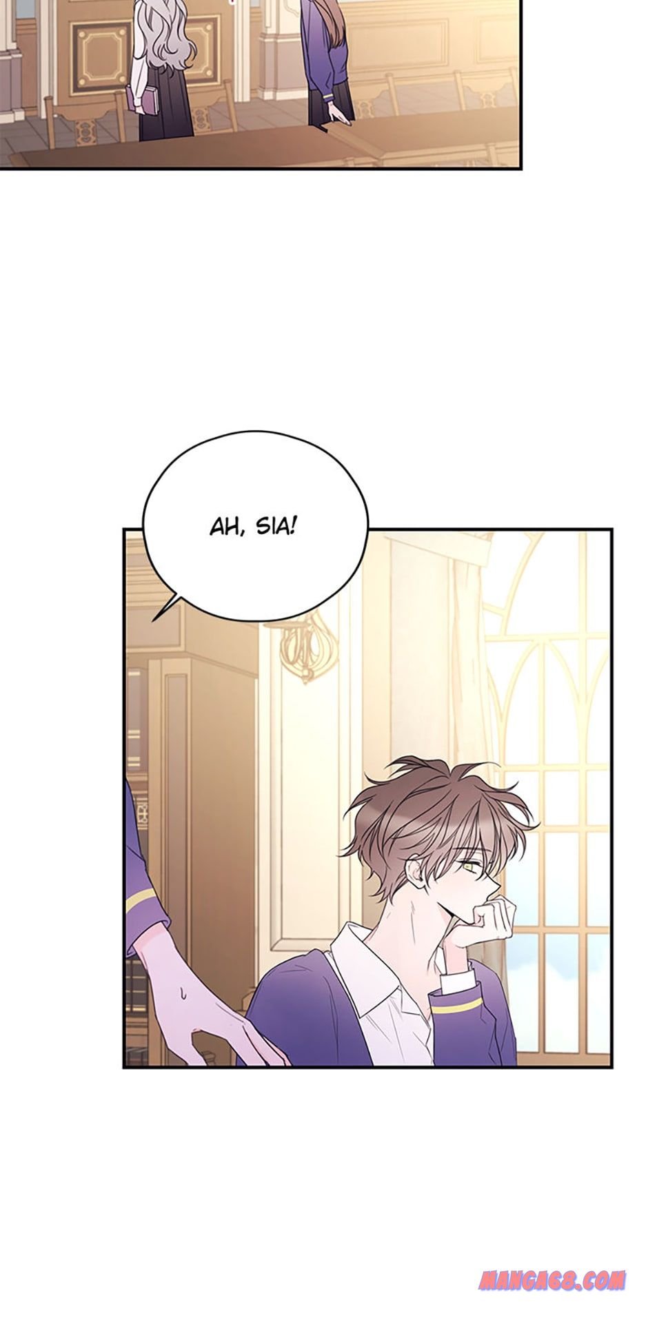 Page 9 of Chapter 25