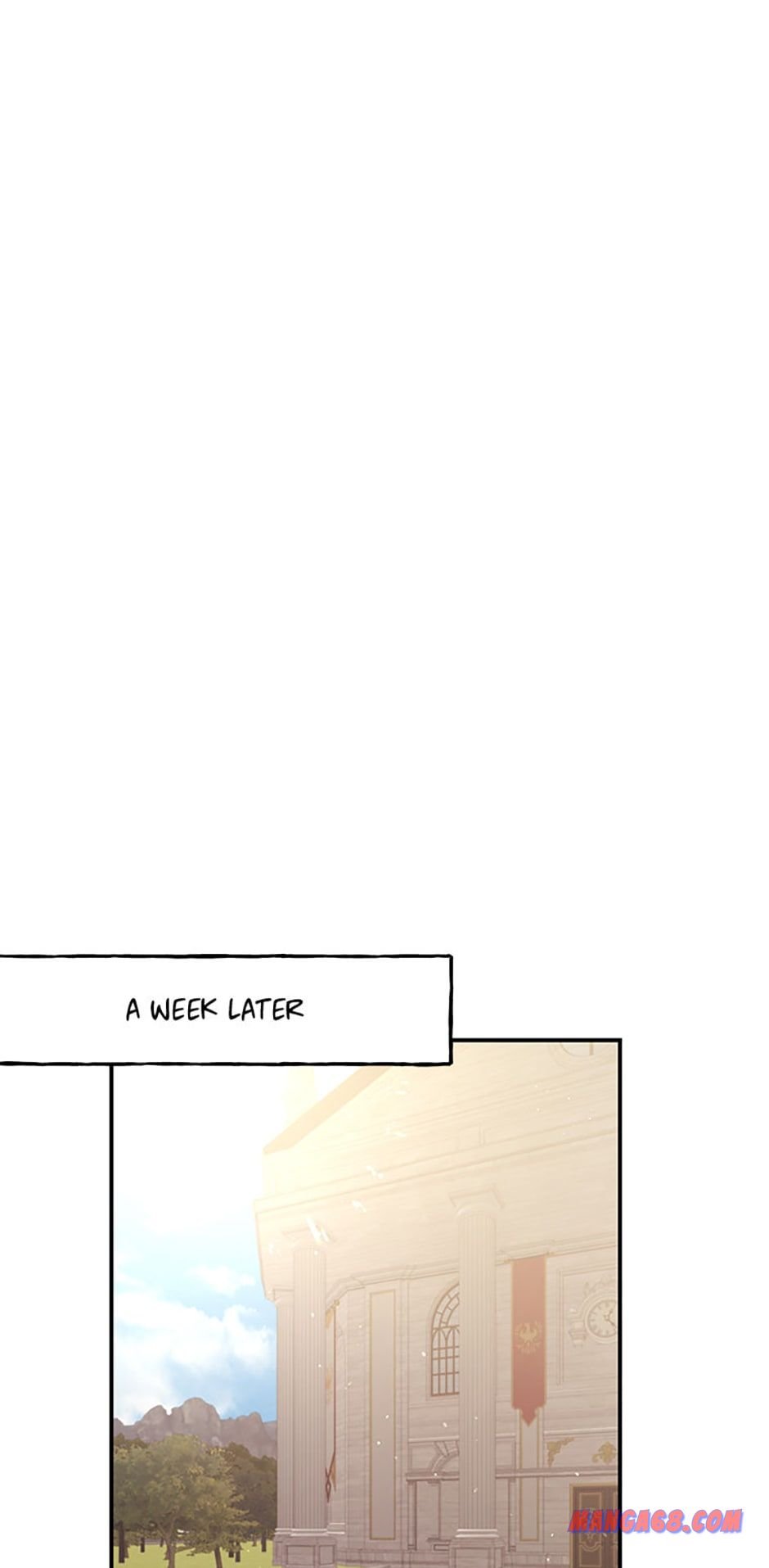 Page 11 of Chapter 25