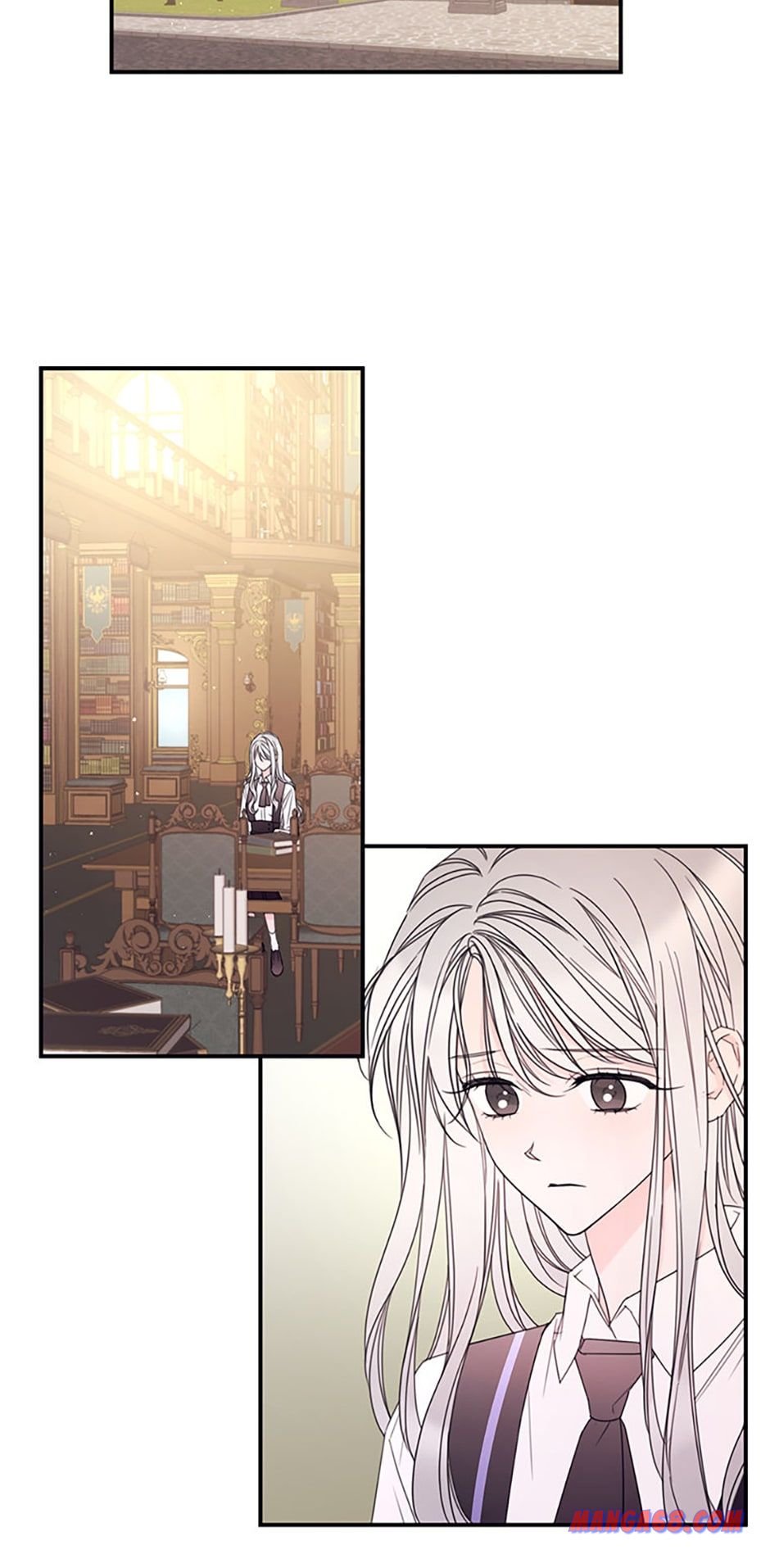 Page 12 of Chapter 25