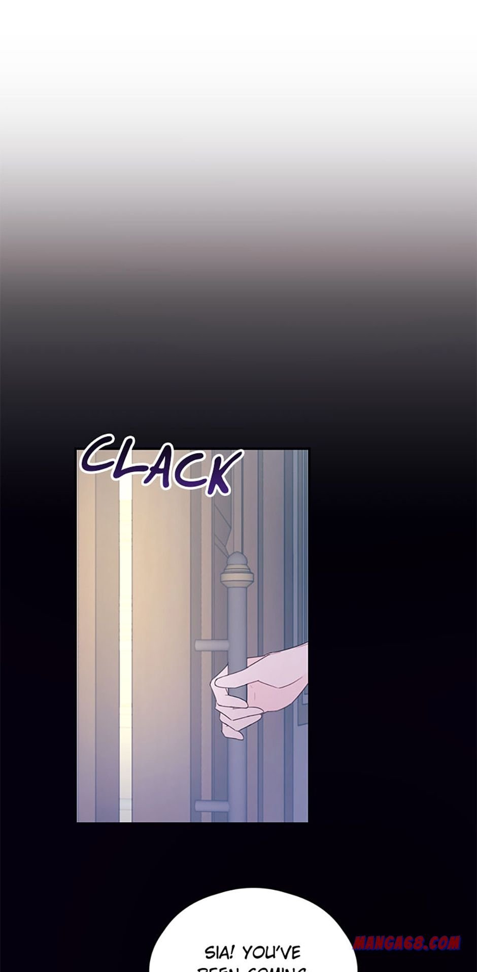 Page 13 of Chapter 25