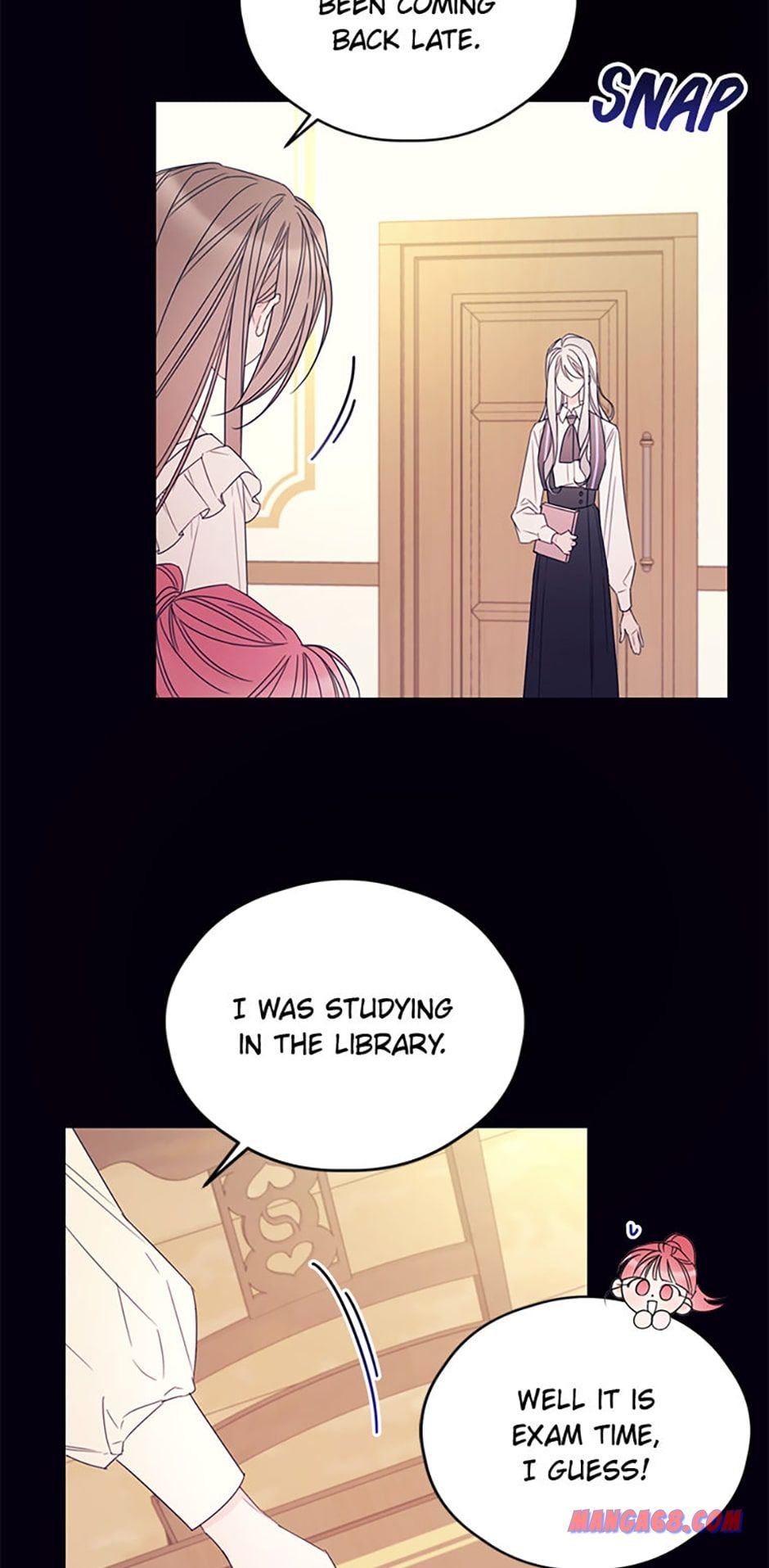 Page 14 of Chapter 25