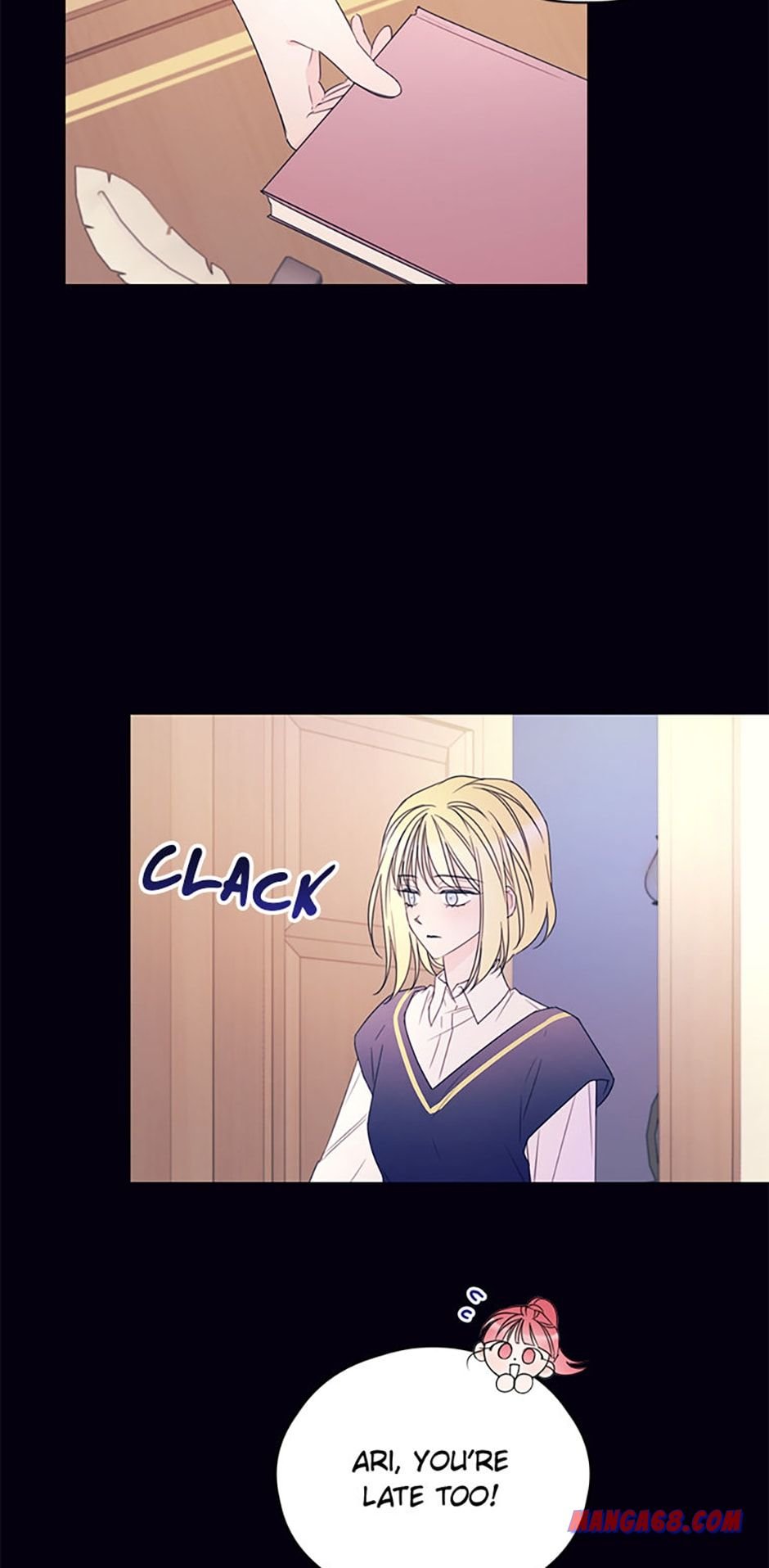 Page 15 of Chapter 25