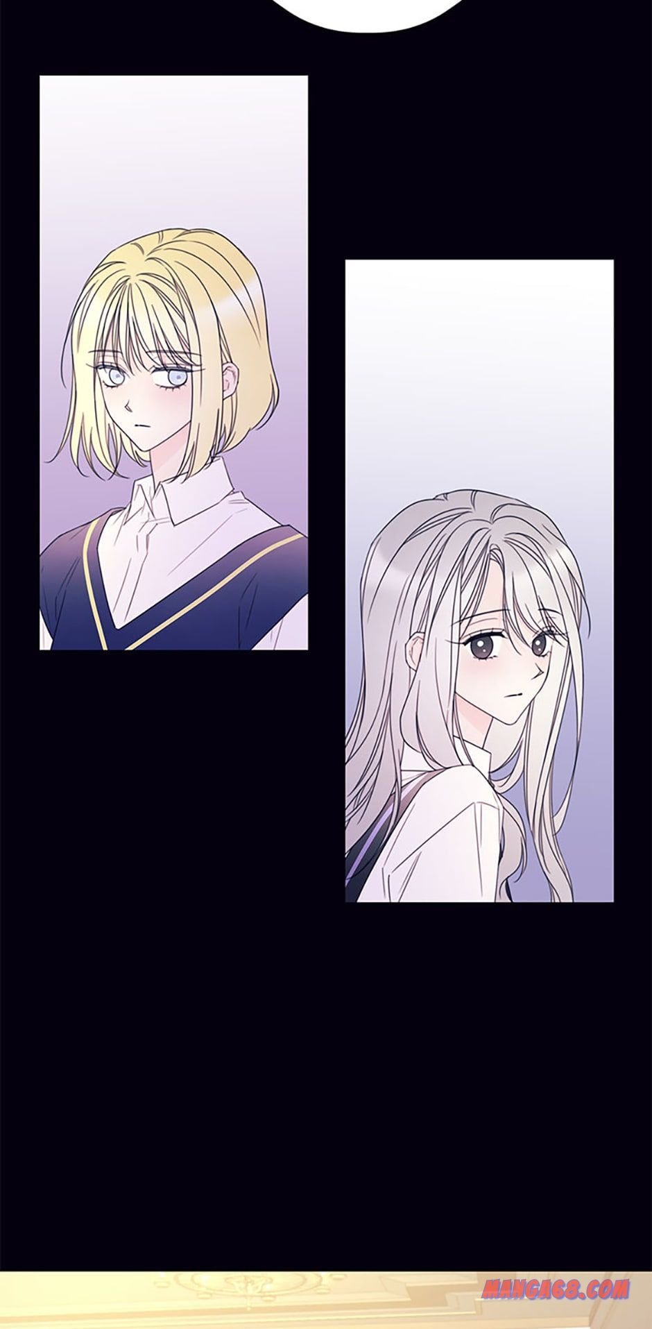 Page 16 of Chapter 25