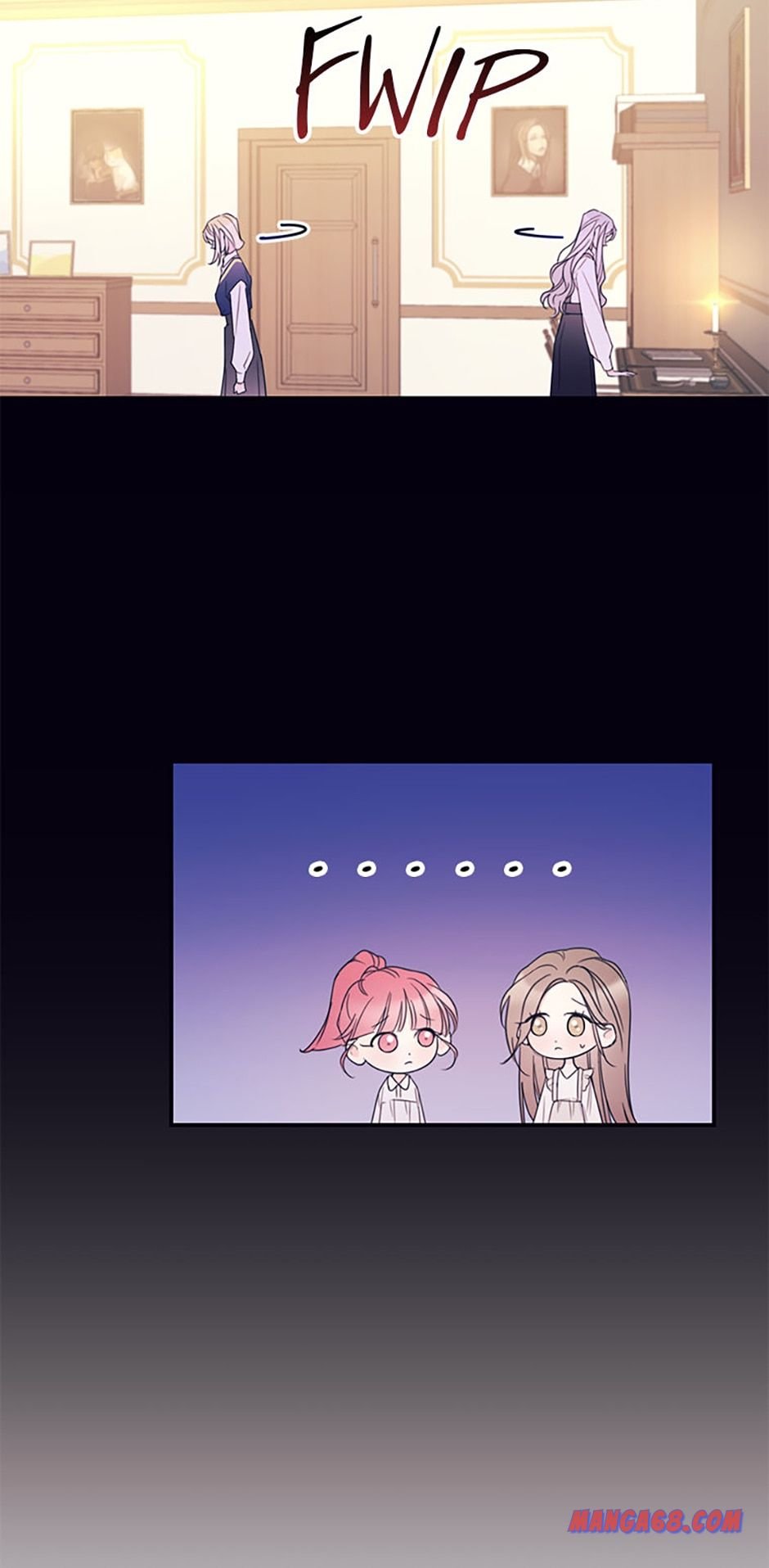 Page 17 of Chapter 25