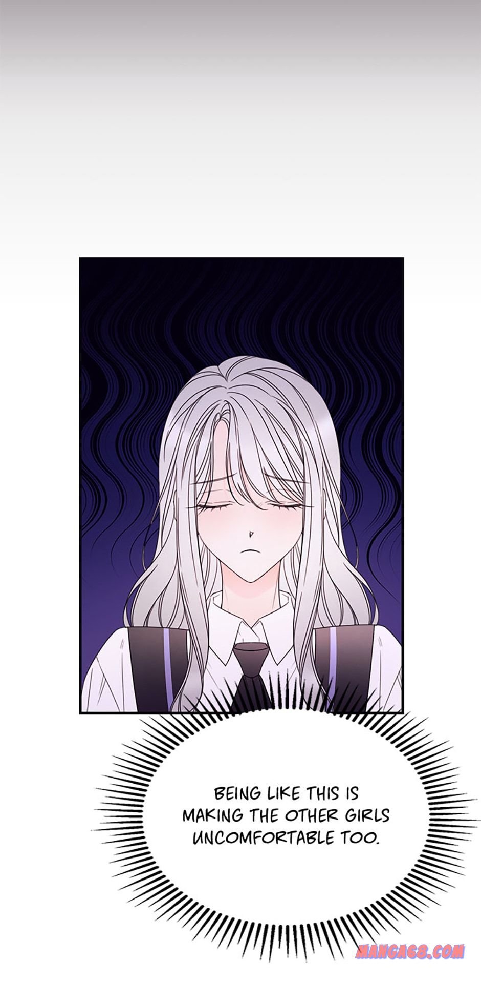 Page 18 of Chapter 25