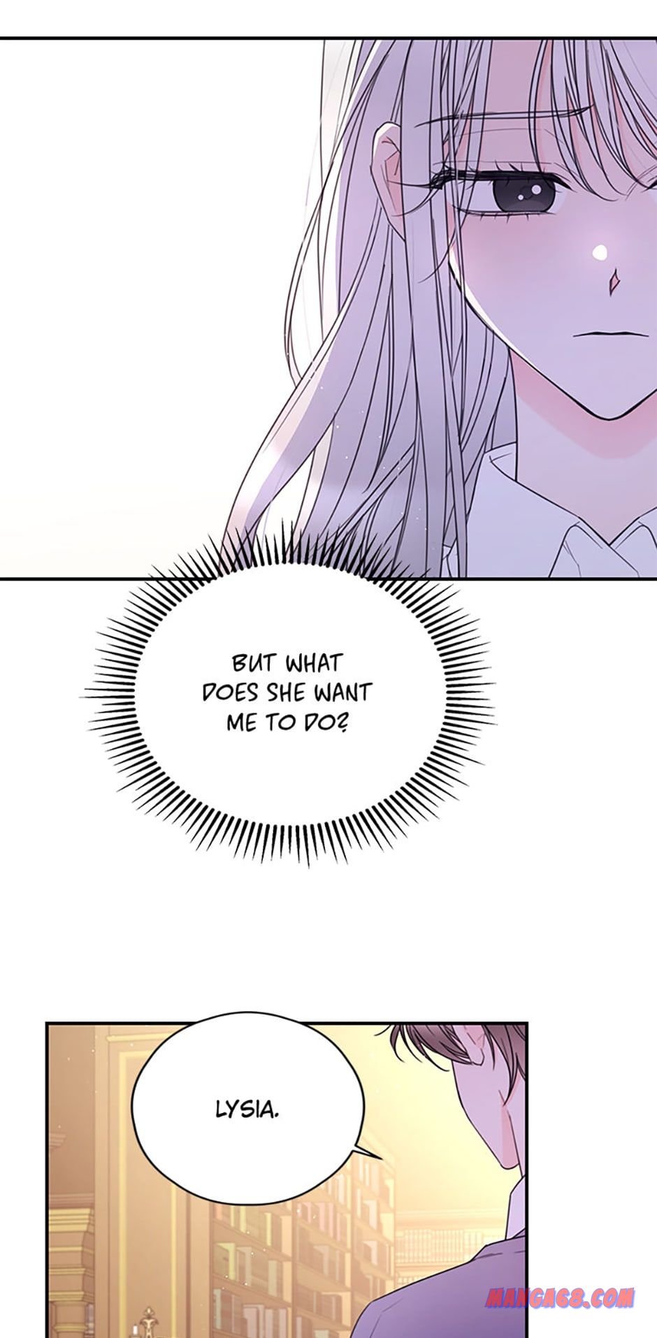 Page 19 of Chapter 25