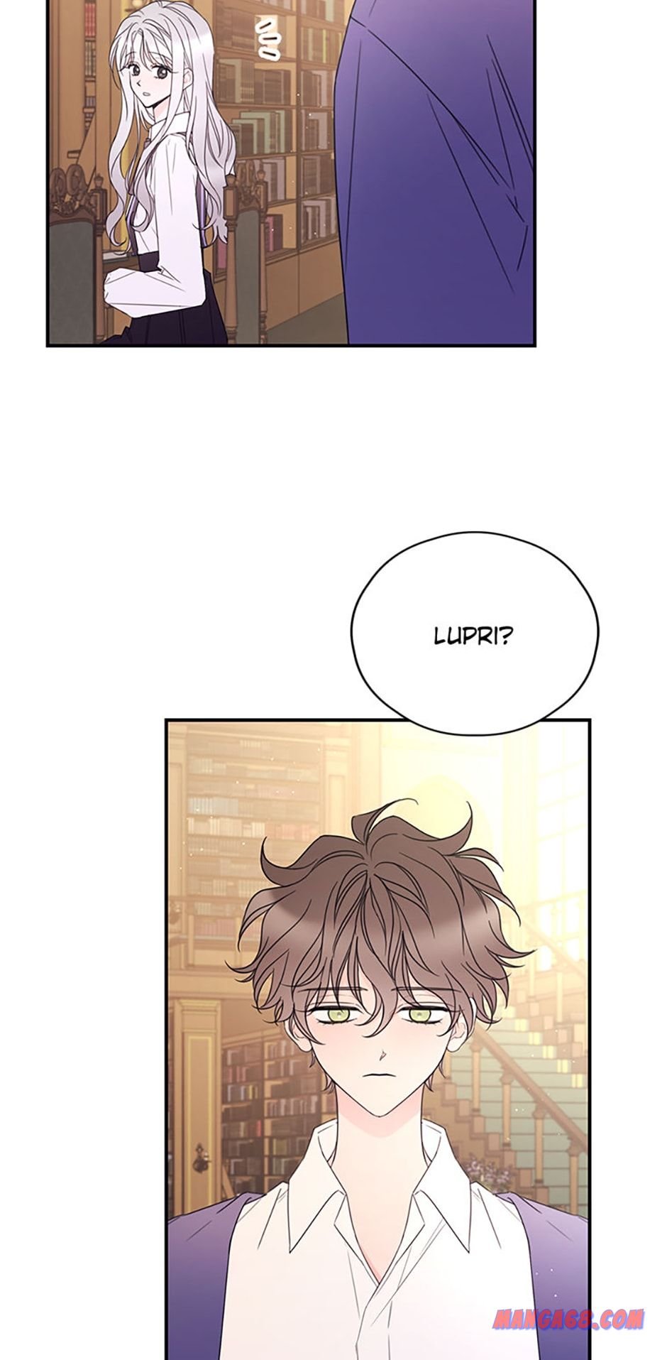 Page 20 of Chapter 25