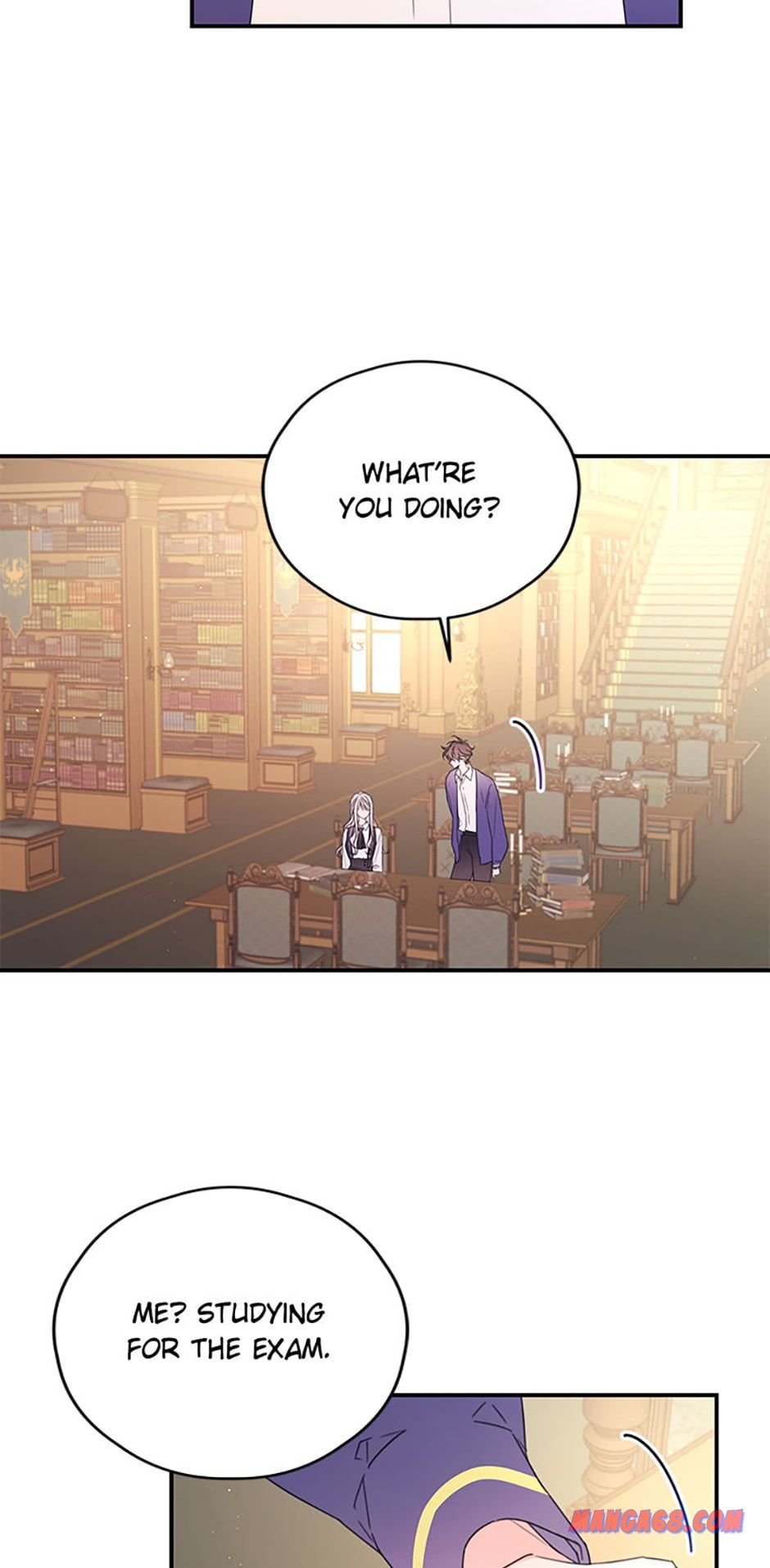 Page 21 of Chapter 25