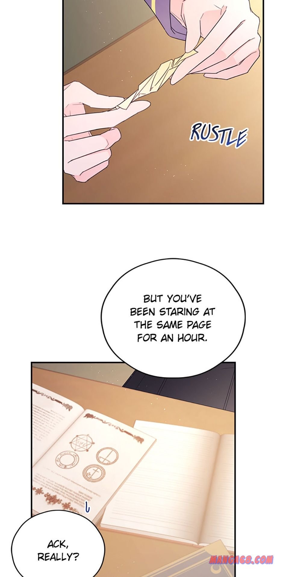 Page 22 of Chapter 25