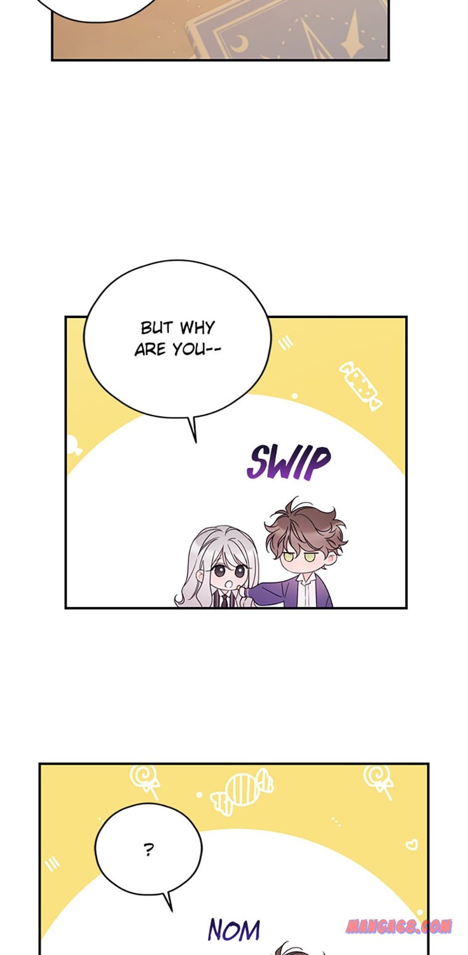 Page 23 of Chapter 25