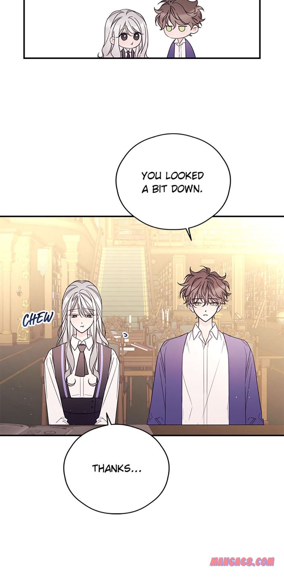 Page 24 of Chapter 25
