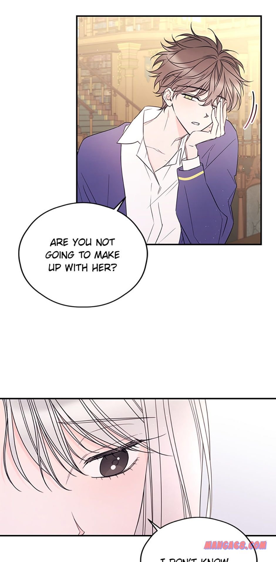 Page 25 of Chapter 25