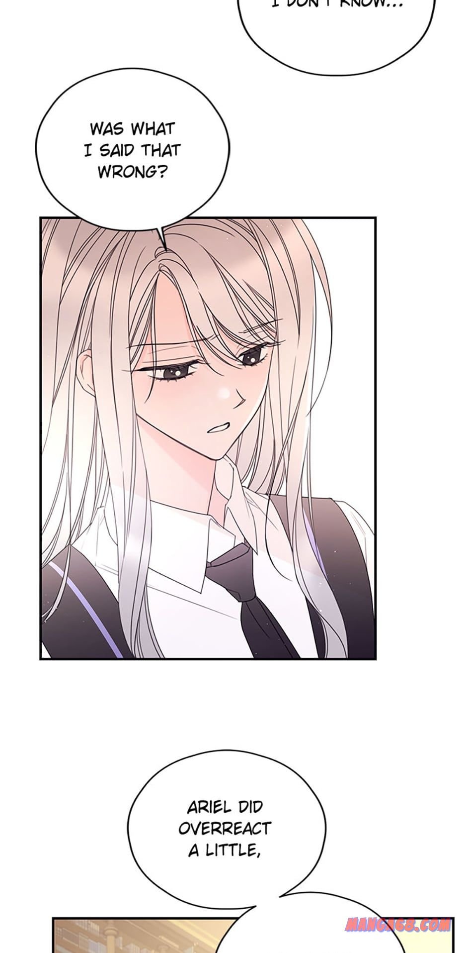 Page 26 of Chapter 25