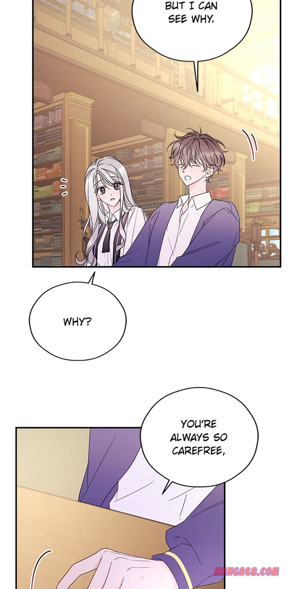 Page 27 of Chapter 25