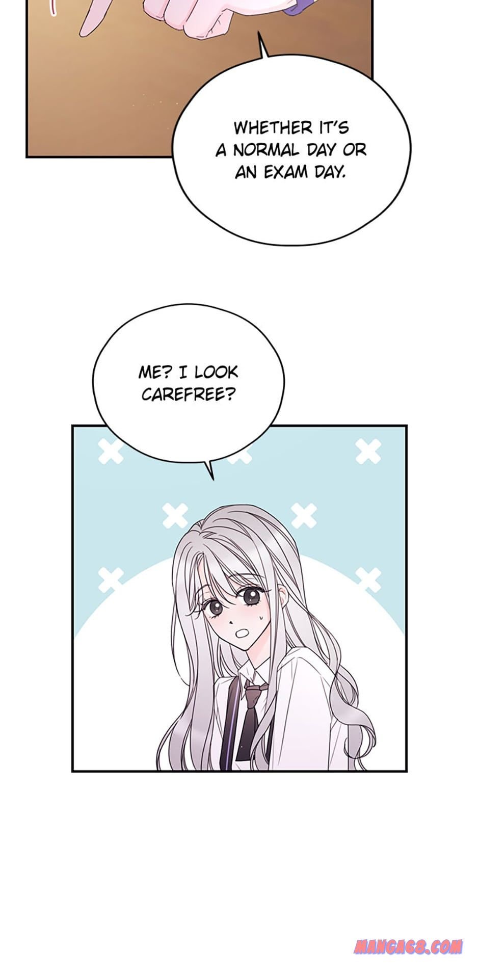 Page 28 of Chapter 25
