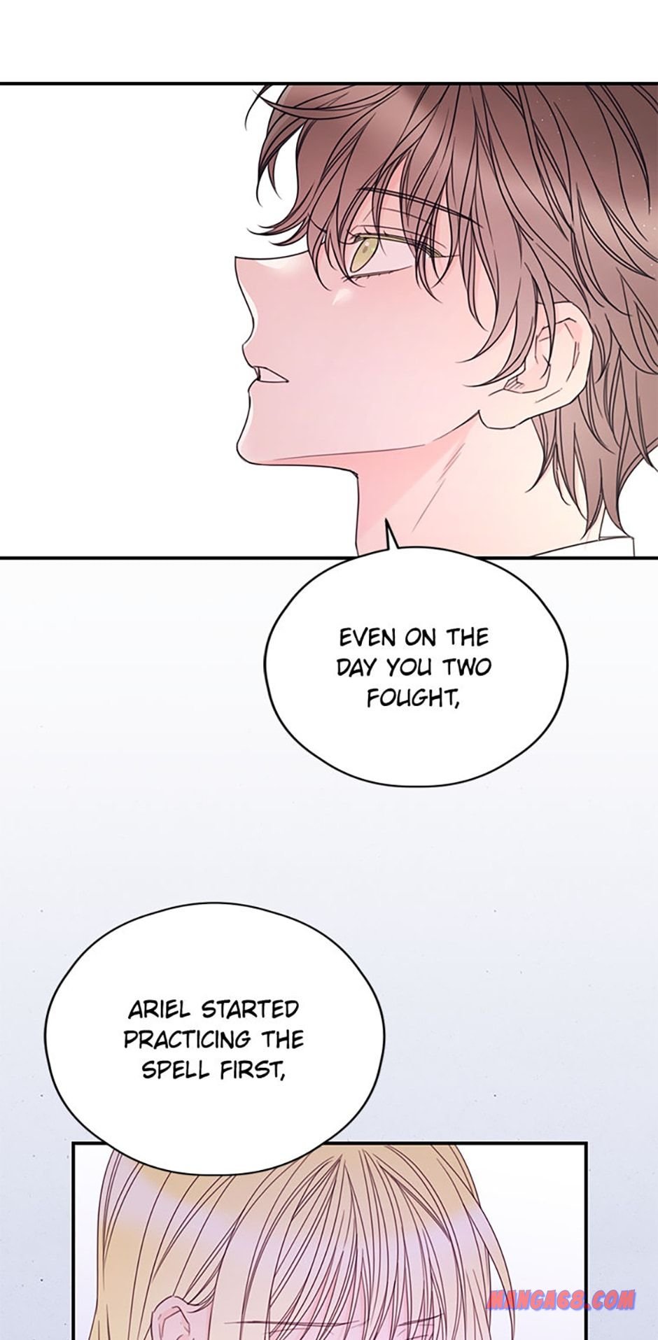 Page 29 of Chapter 25