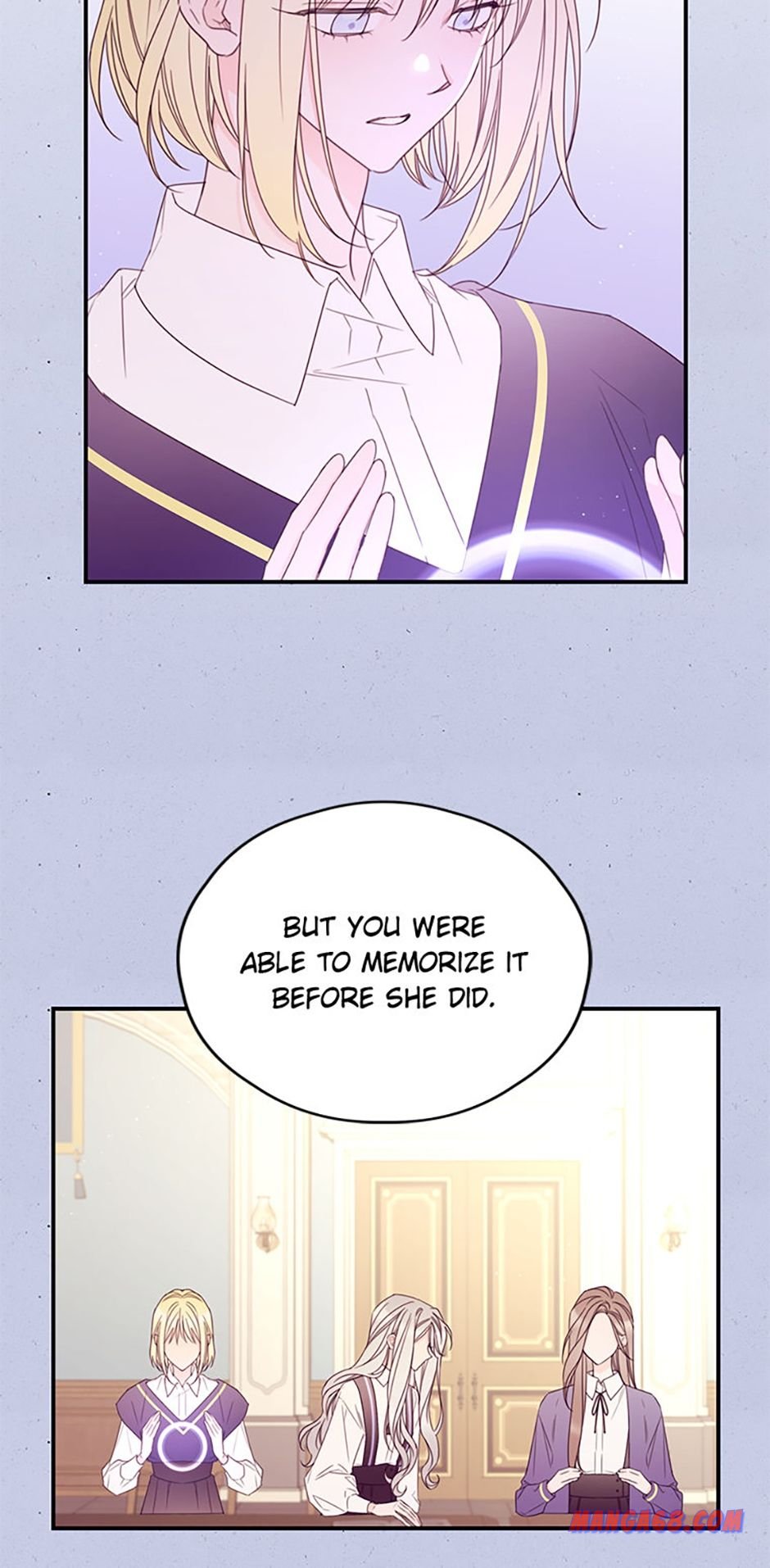 Page 30 of Chapter 25