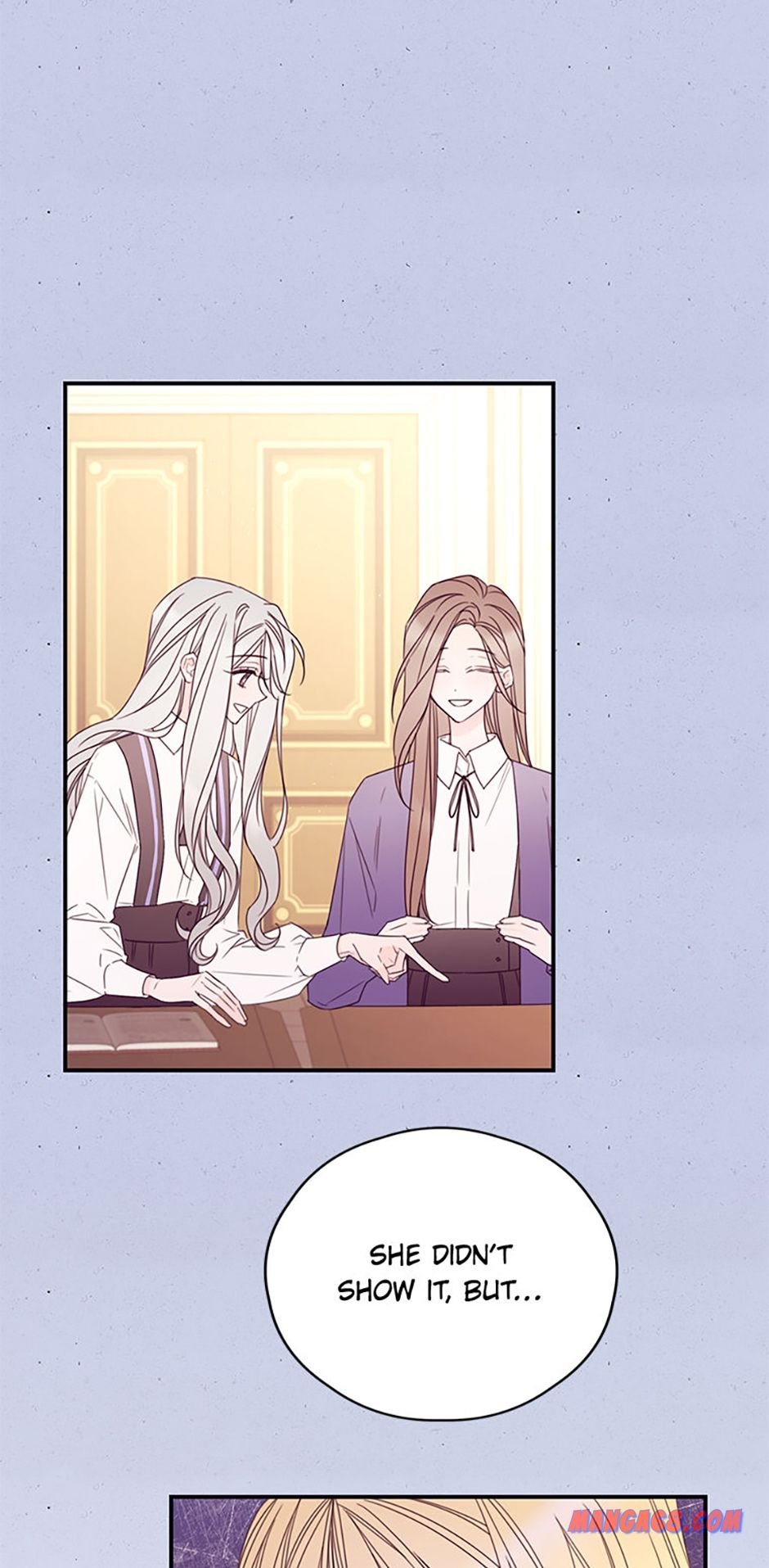 Page 31 of Chapter 25