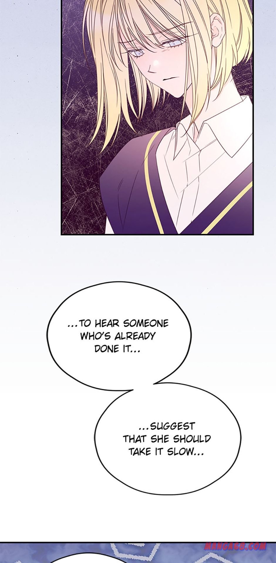 Page 32 of Chapter 25