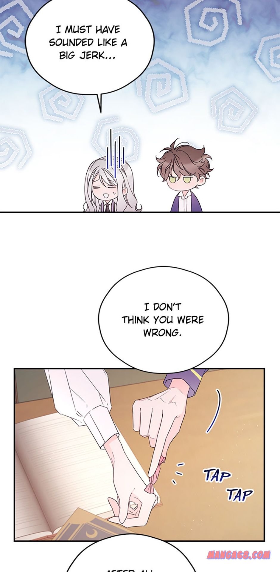 Page 33 of Chapter 25